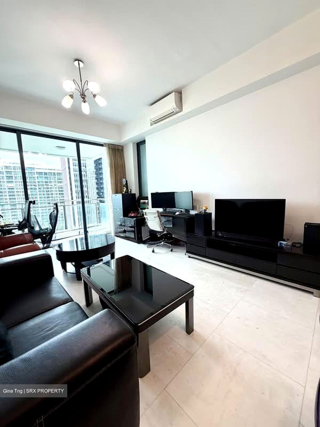 RiverGate (D9), Apartment #571091191
